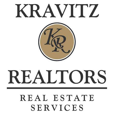 Jobs in Pelham Real Estate: Kravitz Realtors (Ann De Santis Real Estate) - reviews
